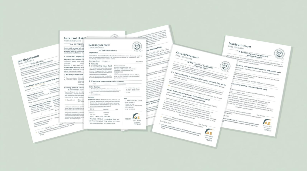 Beda dengan Pindahan Rumah, Perhatikan 5 Izin Pindah Apartemen yang Perlu Dilakukan. Gak Boleh Sembarangan!