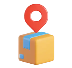 Jasa Pindah Yang Aman