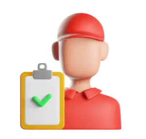 Jasa Pindah Yang Efektif