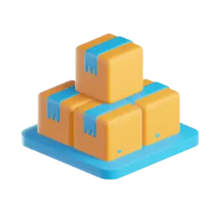 Jasa Pindah Yang Lengkap