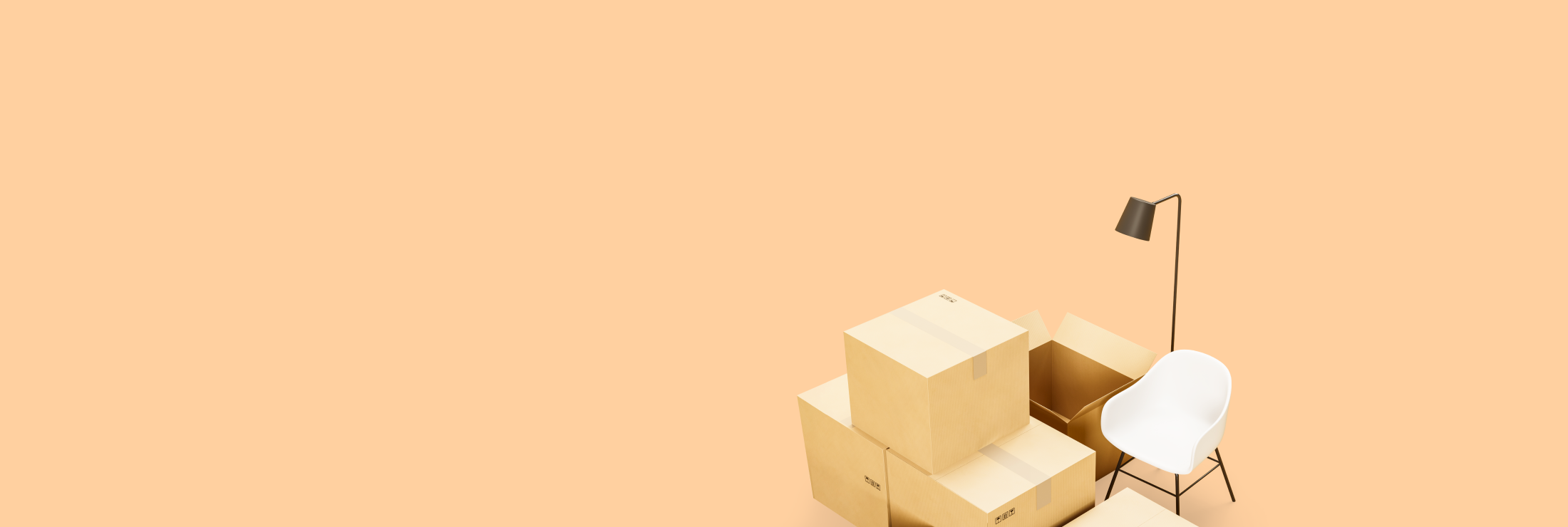 Jasa Pindahan Kantor Terbaik