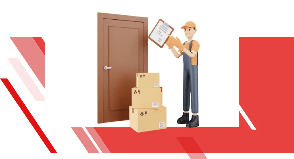 Jasa Pindahan Rumah Terbaik Di Jakarta