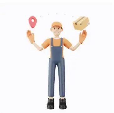 estimasi biaya pindahan