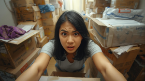 12 Tips Penting Pindah Apartemen untuk Transisi yang Lancar