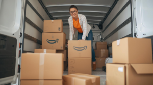 6 Tips Pindahan Apartemen Anti-Ribet