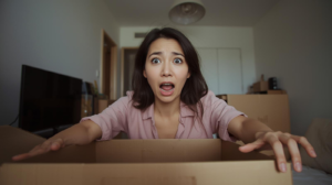 8 Tips Pindah Apartemen Tanpa Stress