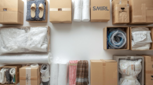 Pindahan Rumah, Jasa Pindahan Rumah Antar Provinsi, Cara Mengemas Barang, Packing Barang Pindahan, Tips Packing, Mengemas Barang Pecah Belah, Persiapan Pindahan Rumah, Teknik Packing, Label Kardus Pindahan, Bahan Packing, Pindah Antar Kota