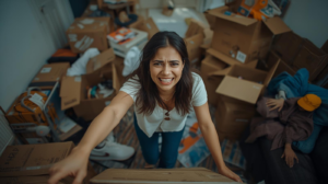 Do’s and Don’ts Saat Pindahan ke Apartemen Biar Nggak Panik dan Semua Berjalan Lancar