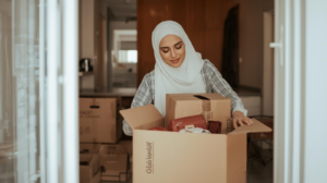 Prosedur dan Tips Pindahan Apartemen Tanpa Ribet